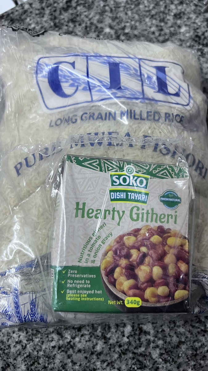 Janet Machuka tweet media