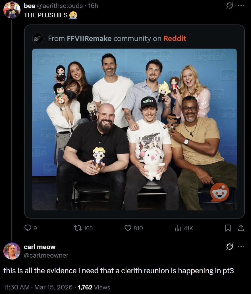 Angel is Happy |🫦JIN TOUCHED MY HAND ᵉᶜʰᵒ tweet media