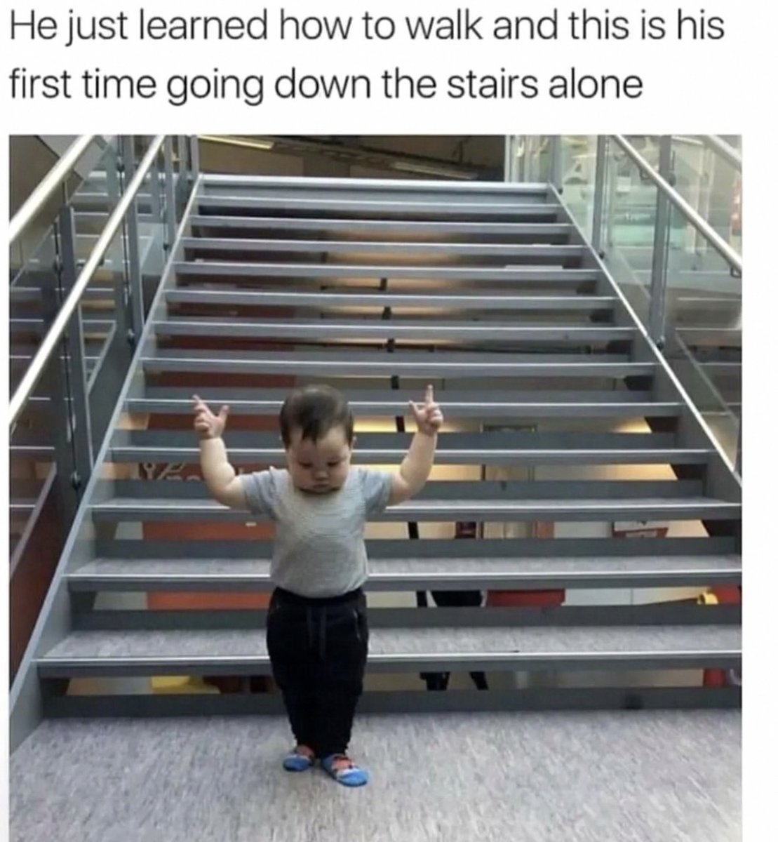 Respectful Memes tweet media