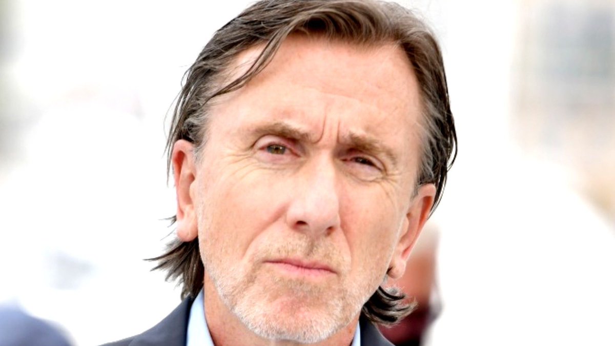 Andrew Stern tweet media