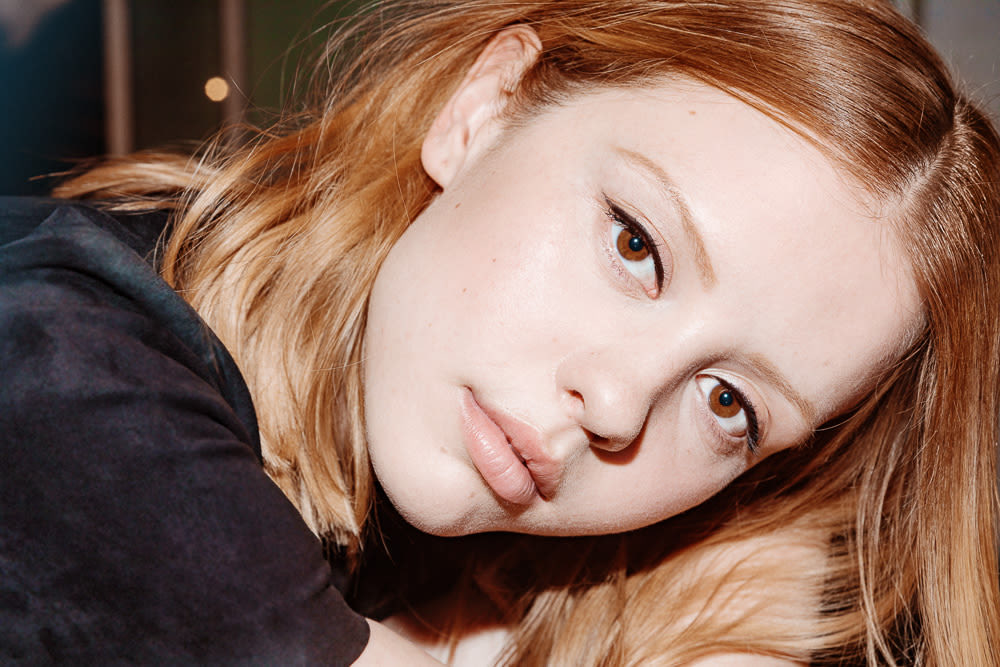 Andrew Stern tweet media