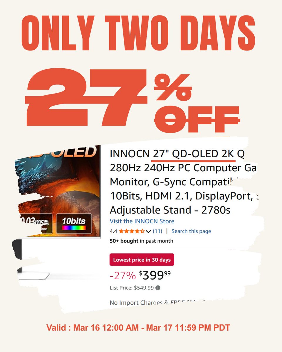 innocn_us tweet media