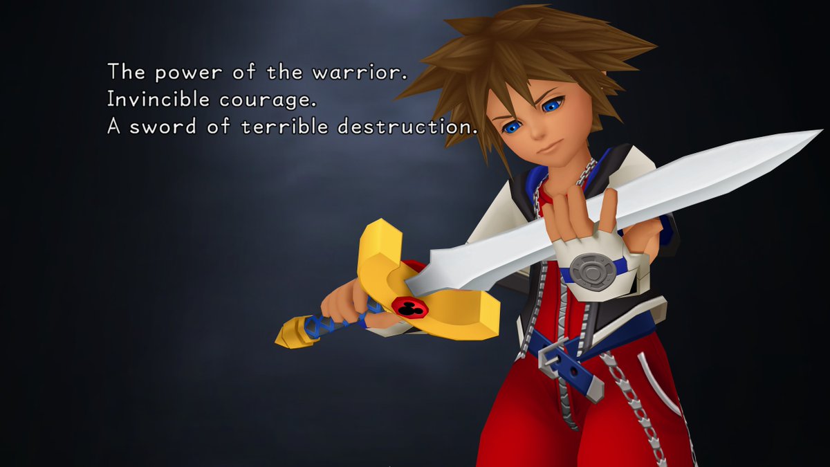 Bram 🇳🇱 tweet media