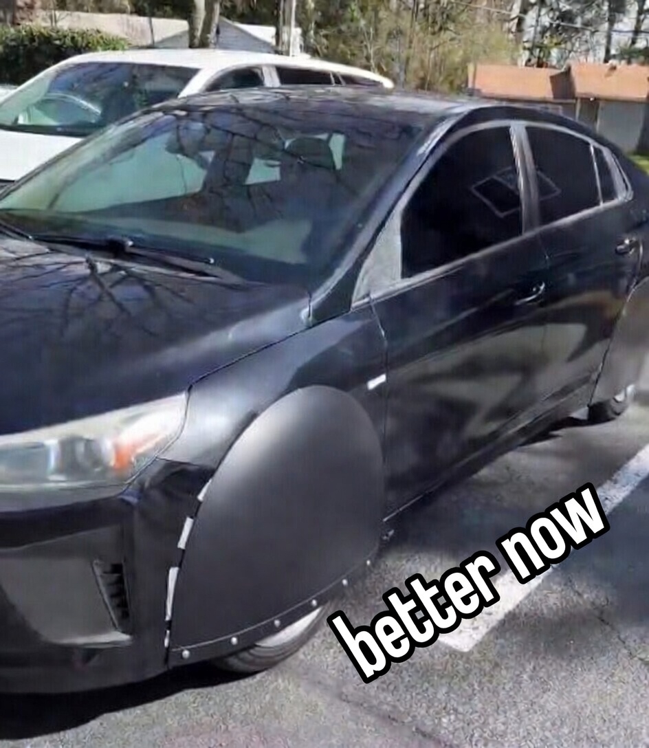 kubus puchatek tweet media