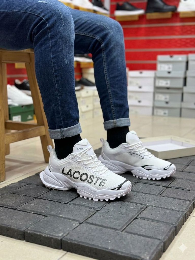 ms_tebbe's tweet image. Good morning

Bei tsh85,000
Call/whatsp 0654 328893
Popote unatumiwa kwa uaminifu
Karibu tukuhudumie