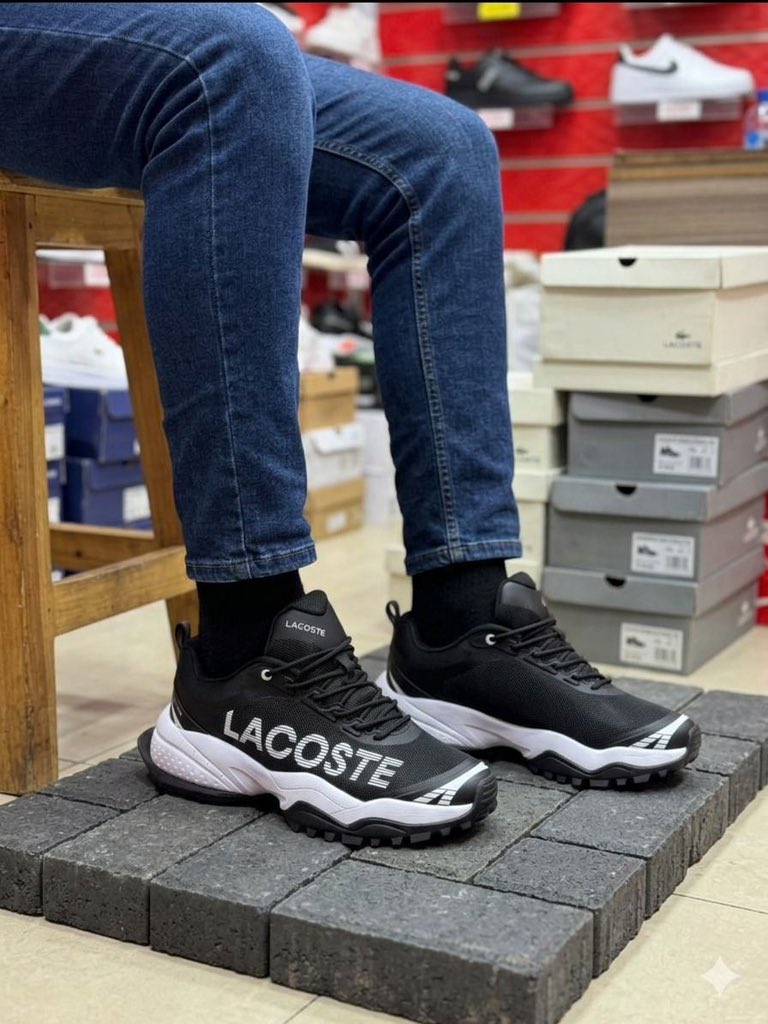 ms_tebbe's tweet image. Good morning

Bei tsh85,000
Call/whatsp 0654 328893
Popote unatumiwa kwa uaminifu
Karibu tukuhudumie