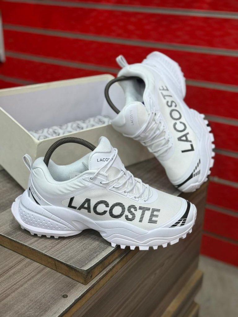 ms_tebbe's tweet image. Good morning

Bei tsh85,000
Call/whatsp 0654 328893
Popote unatumiwa kwa uaminifu
Karibu tukuhudumie