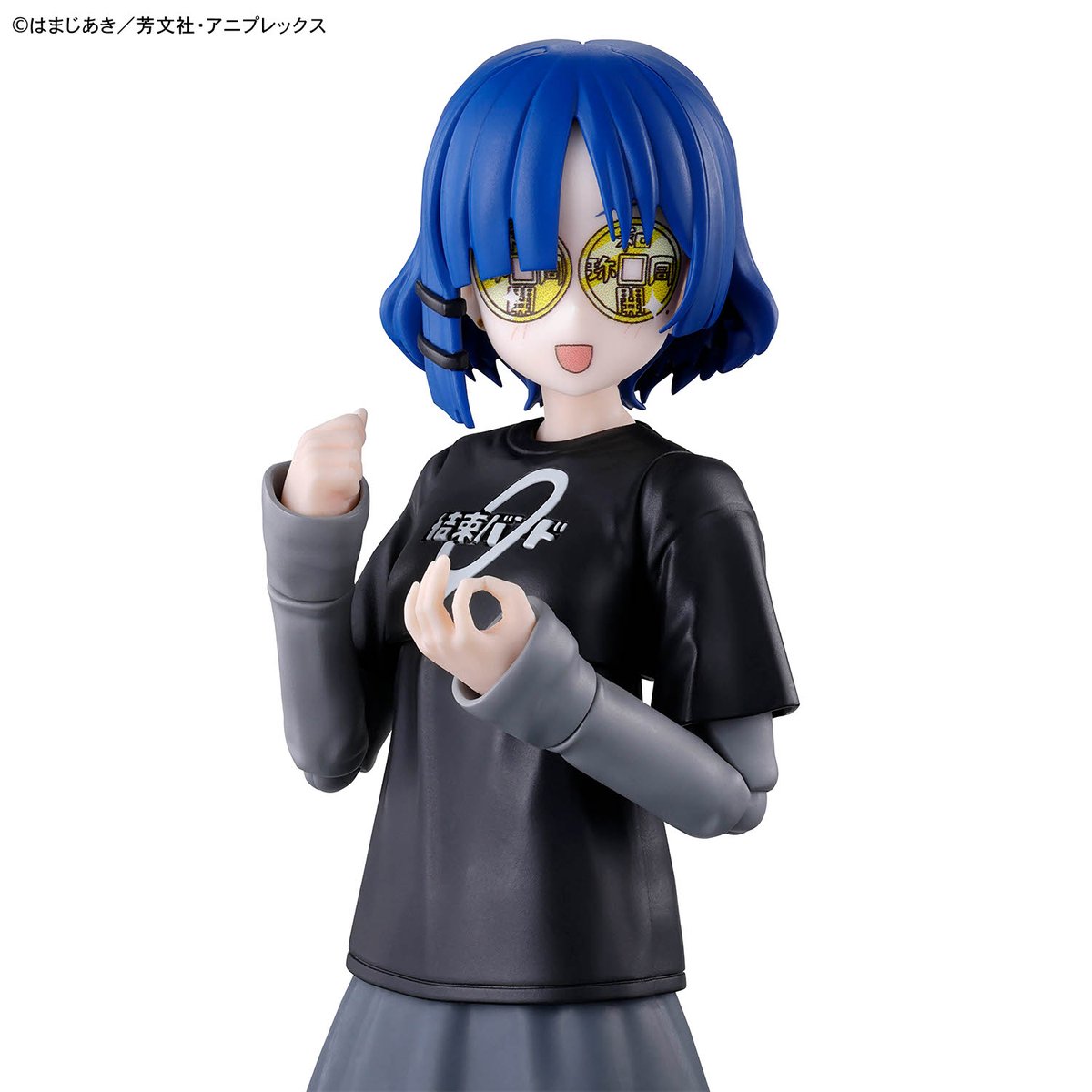 30 MINUTES PREFERENCE公式SNS tweet media