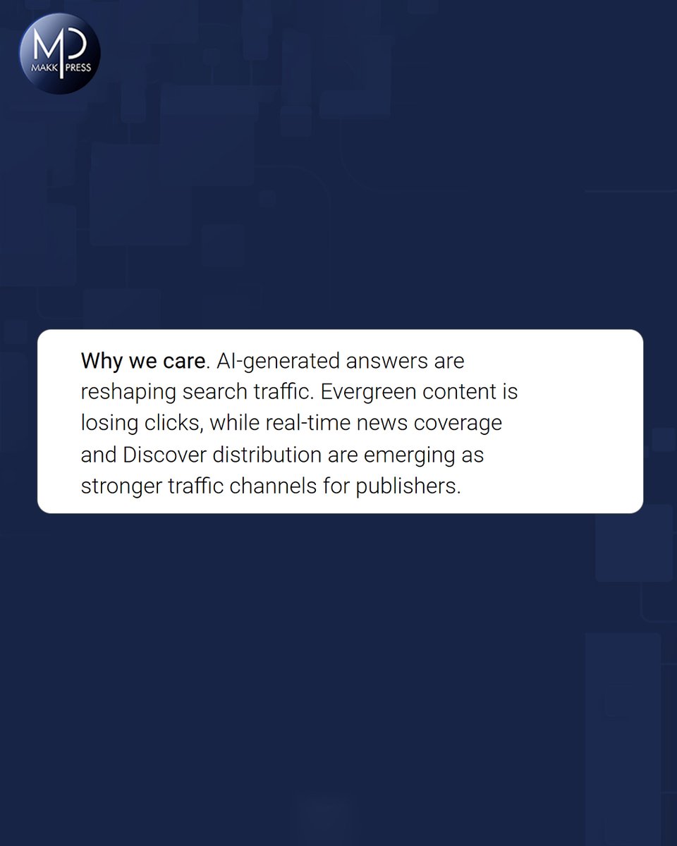 MakkPress Technologies Pvt Ltd. tweet media