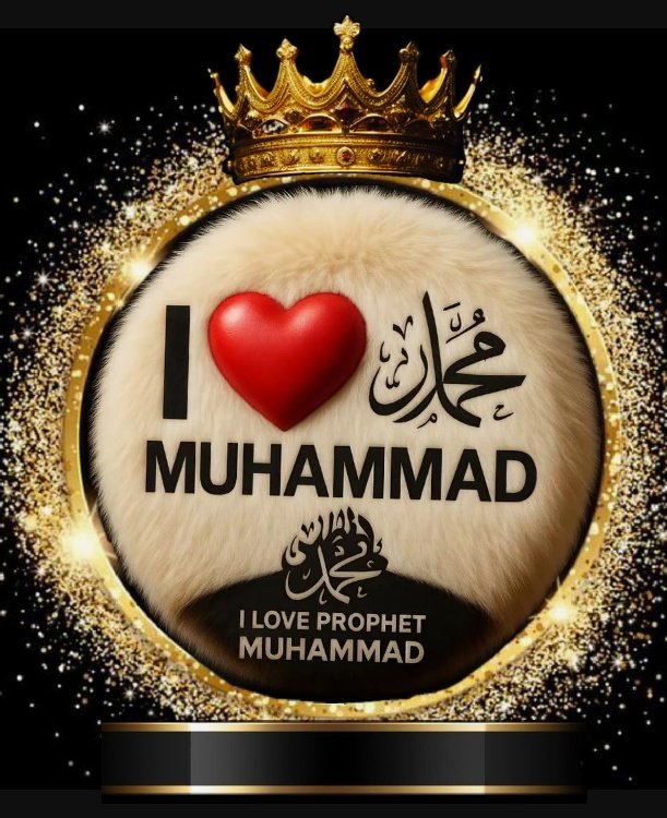 Ch Mudasir 🇵🇰 tweet media