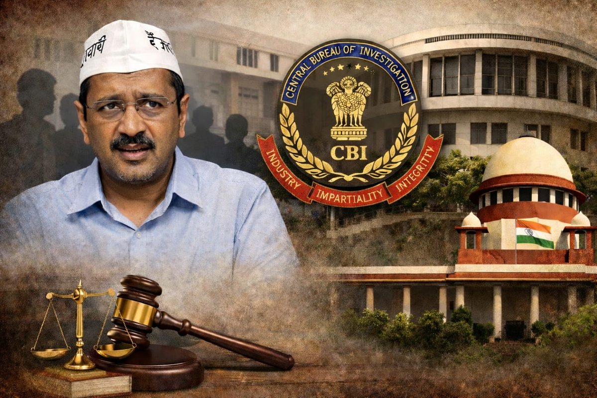 CNBC-TV18 tweet media