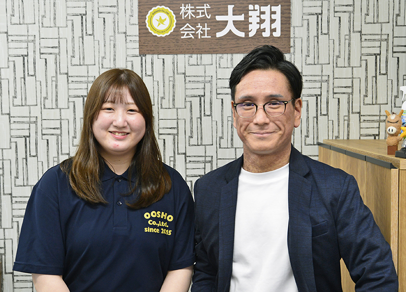 funokinawa ほーむぷらざ tweet media