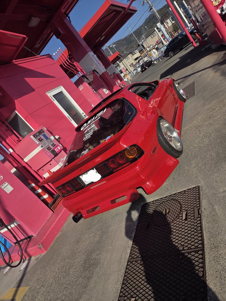 うえブン tweet media