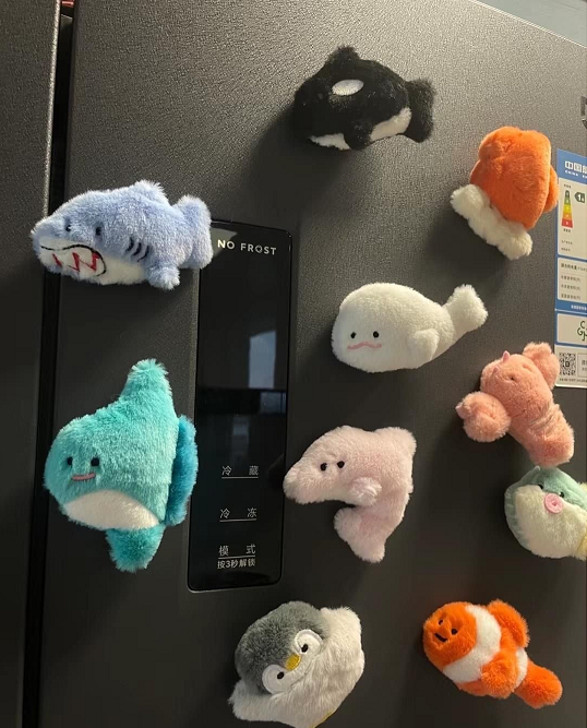 /ᐠ - ˕ -マ tweet media