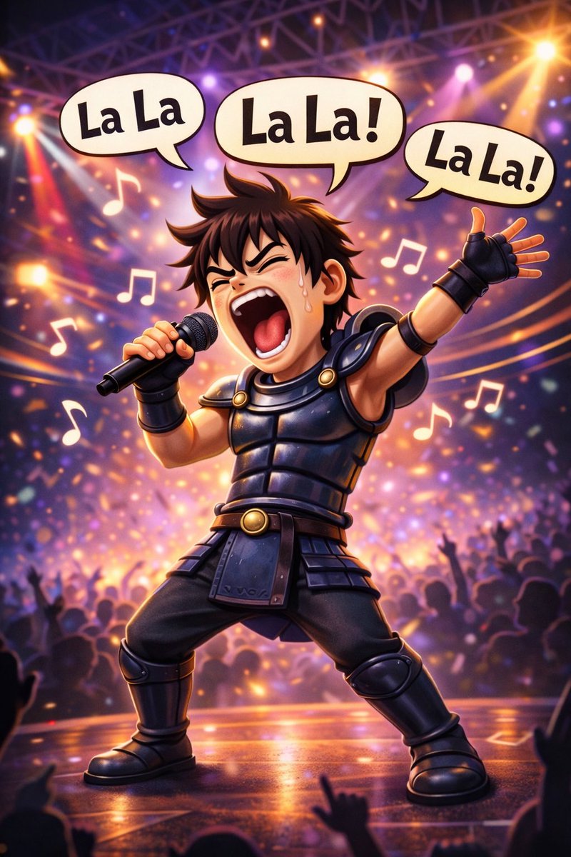 Bengcryptoz.base.eth tweet media