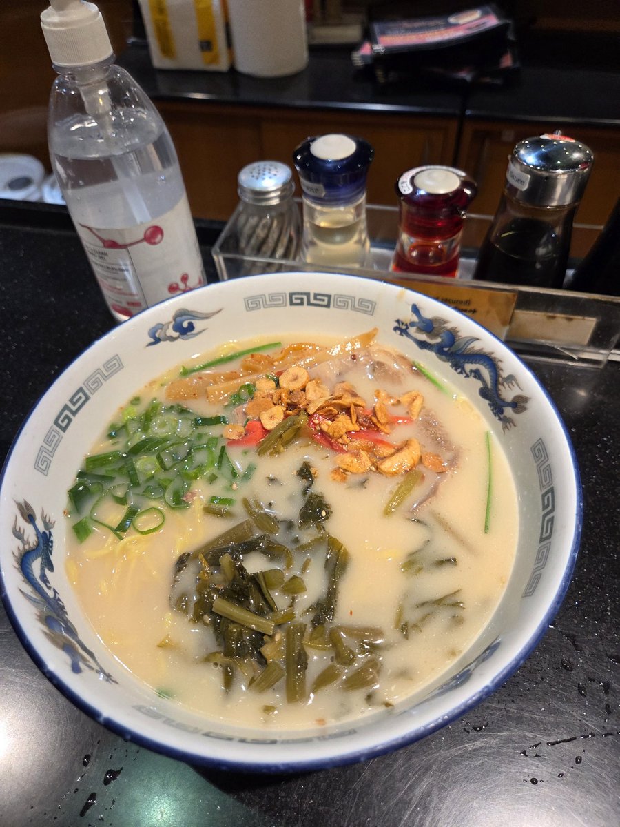 DBH | 大富豪 tweet media