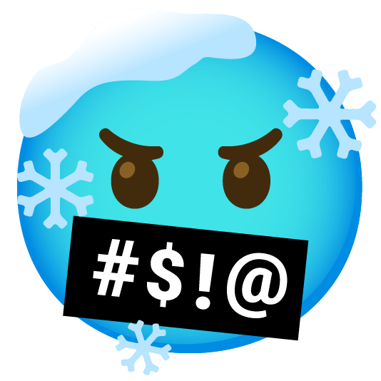 VectorRoll tweet media