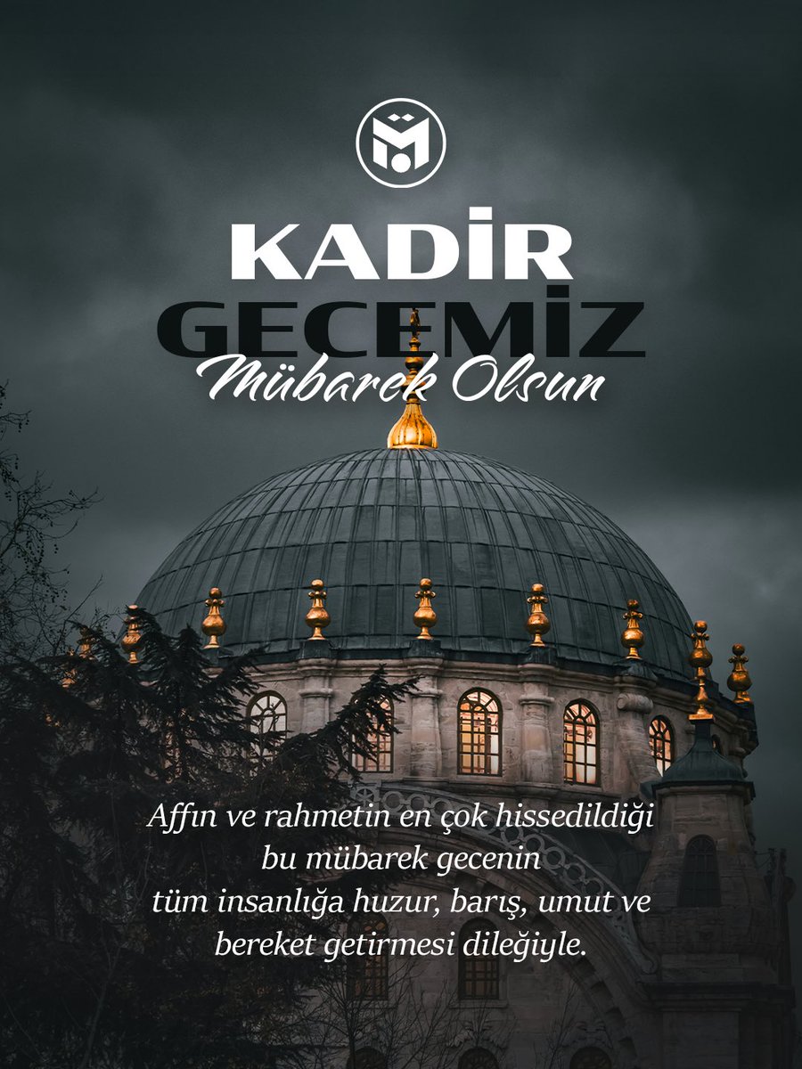 Mesut Özil tweet media