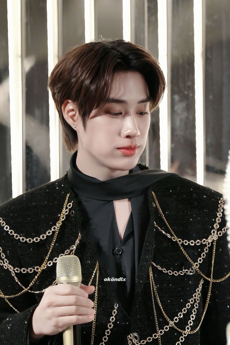 okandlx's tweet photo. ᵔ⤙ᵔ
#CotticoffeexTleFirstone
#TLE_mtm @TLE_mtm https://t.co/xtaWdpAFwo