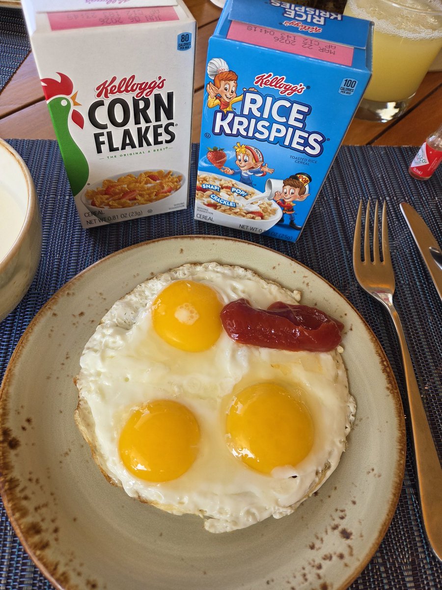 DBH | 大富豪 tweet media