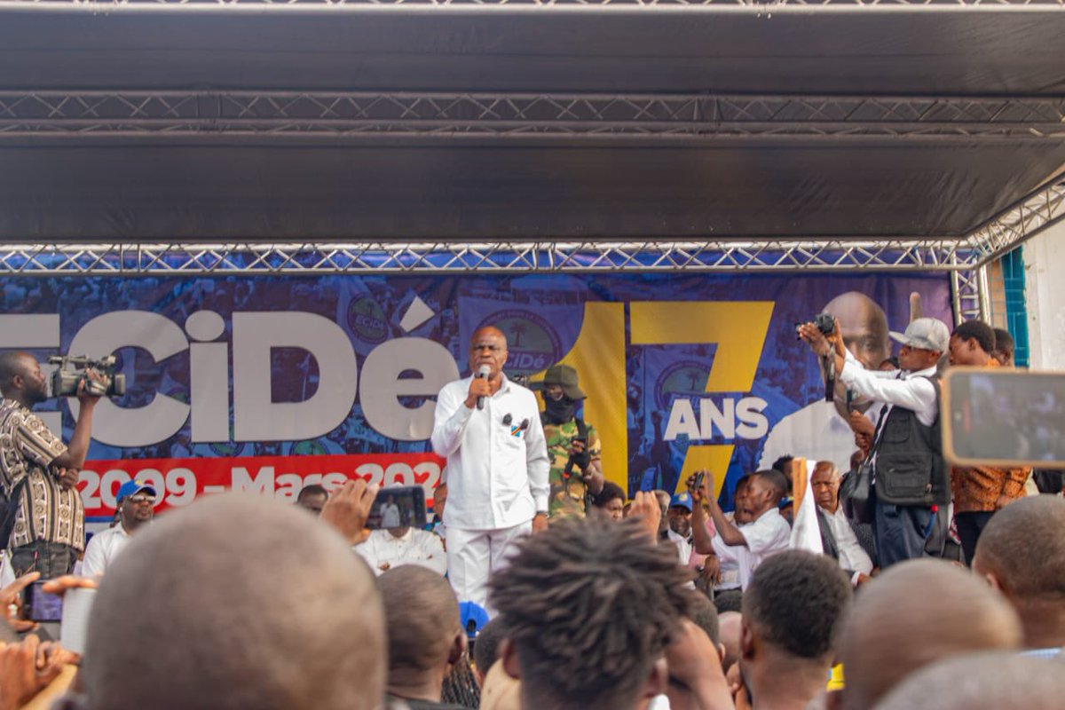 Dende Lexxus Legal tweet media