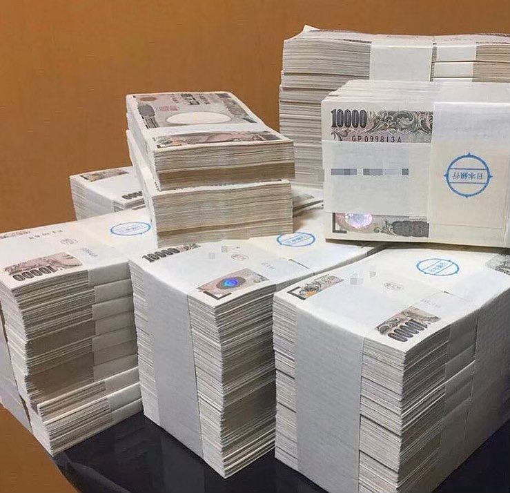 あお@美容会社 tweet media