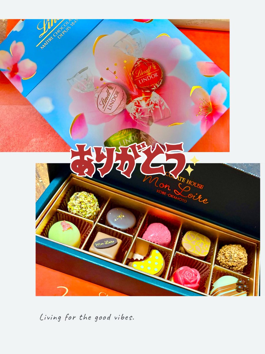 みしぇる໒꒱ tweet media