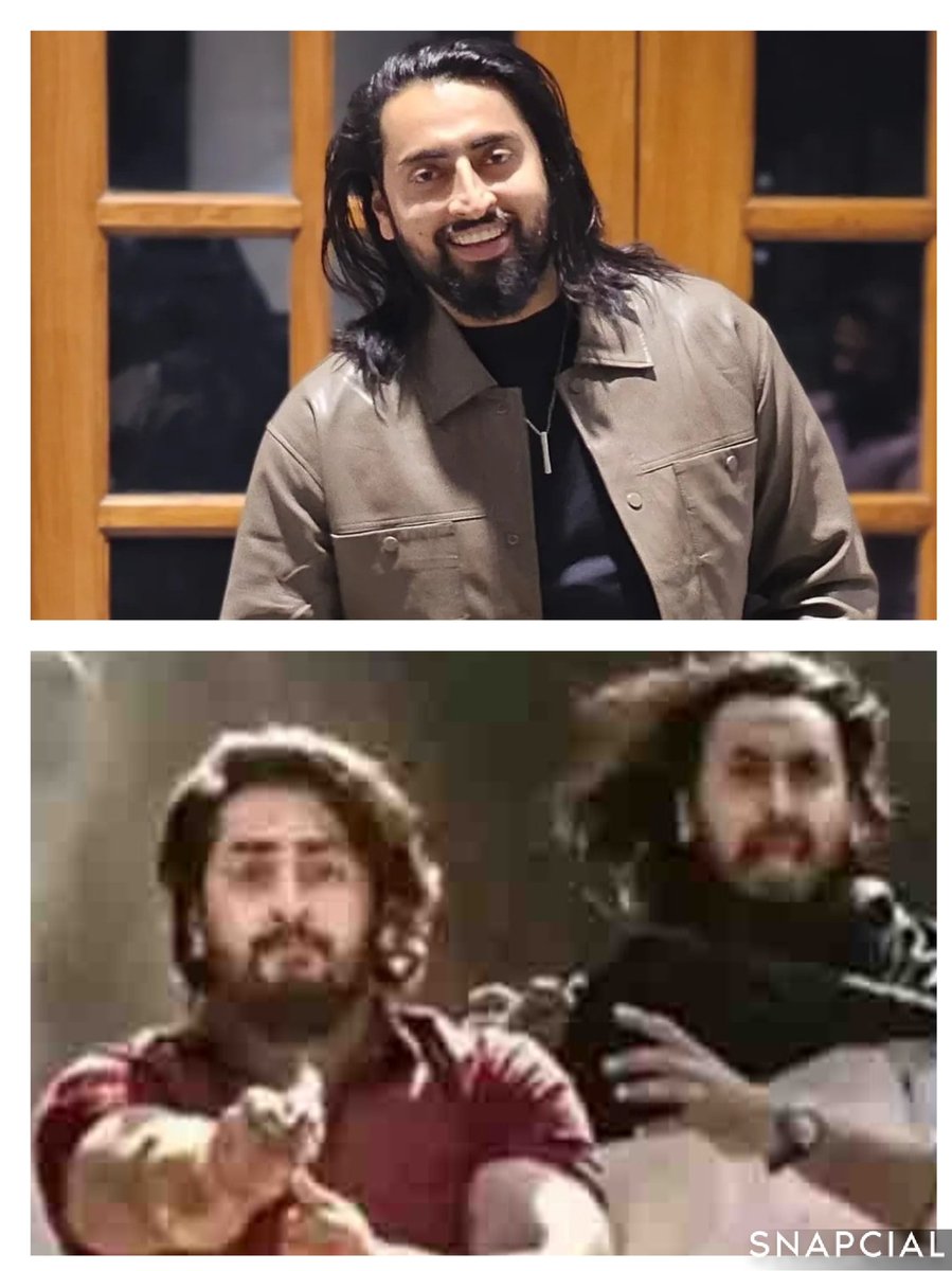 इन्ना लिल्लाही व इन्ना इलैही राजिऊन।
दिल्ली से बेहद दुखद खबर: कार्यकर्ता शाहरुख पठान के वालिद का इंतकाल हो गया है, अल्लाह तआला मरहूम की मगफिरत फरमाए, उन्हें जन्नतुल फिरदौस में आला मकाम अता करे और उनके परिवार को इस मुश्किल घड़ी में सब्र दे। आमीन। 🤲🏽