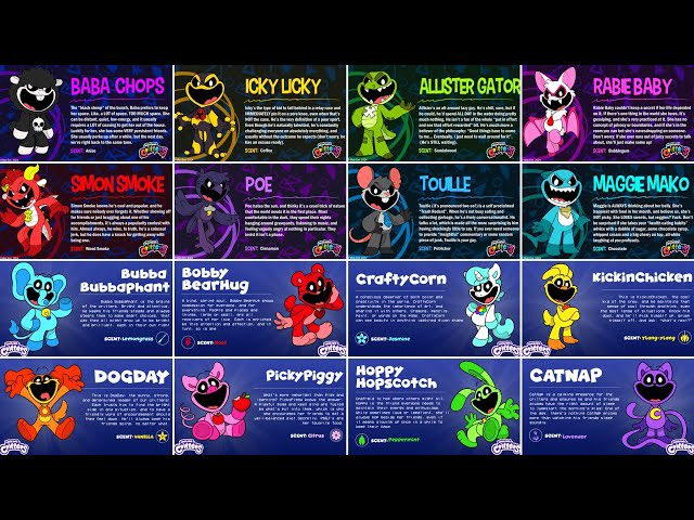 narinder 🕷️ tweet media