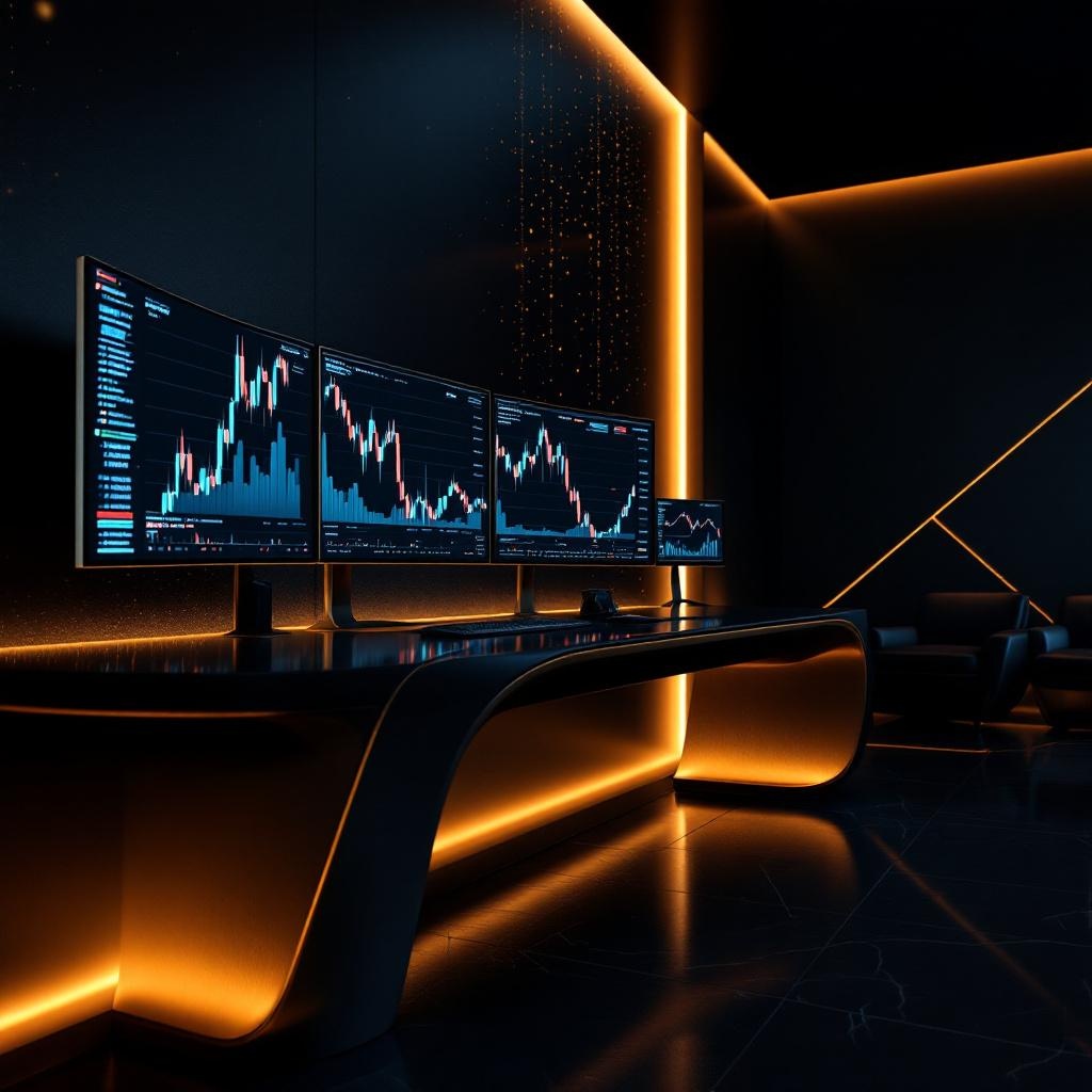 thegambinogold's tweet image. Alt season is live. ETH, SOL, ADA all up 6%+ as Bitcoin leads the charge. This is where diversified portfolios get tested. Which alts are you watching at VDV Crypto Lounge?

#CryptoEducation #Solana