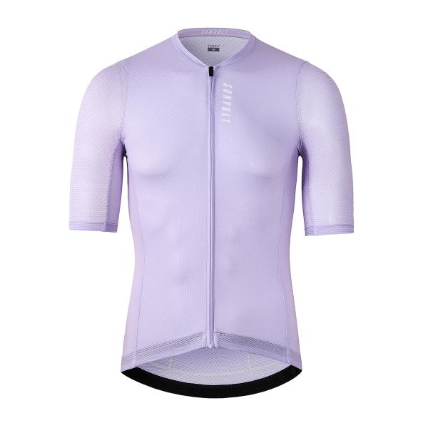 SUNVOLT（サンボルト) tweet media