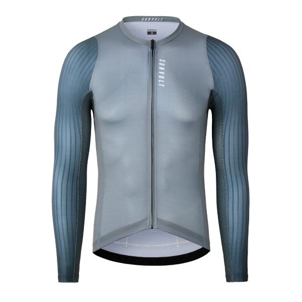 SUNVOLT（サンボルト) tweet media