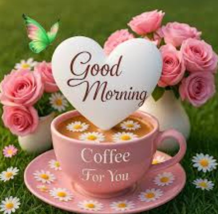ginestarros's tweet photo. @ma_yeth @Tweet_Alphabet @kom_ofis @GRAHAM15583 @ARIFJALALI @NlHILIST @Seko_MD @Frankeelodeo @Luisa1E @majd9757 @Hansraj06914151 @morgan2k21 @Aluddin19 @andreawan_ @MirCaro @Luca25ita @ladha_man @tinaa_53 @GuenterK13 @Ldovyka @lumpie125 @bluea125 @Siogo61 Pleasure dear friend 👋😊
Happy new week ☕️🌞🌸🍃
••• @ma_yeth •••
🌸🩷🌸
#1DDrive 🩷
#SuperGina
♥️💚♥️ https://t.co/PhDyQkIQRD