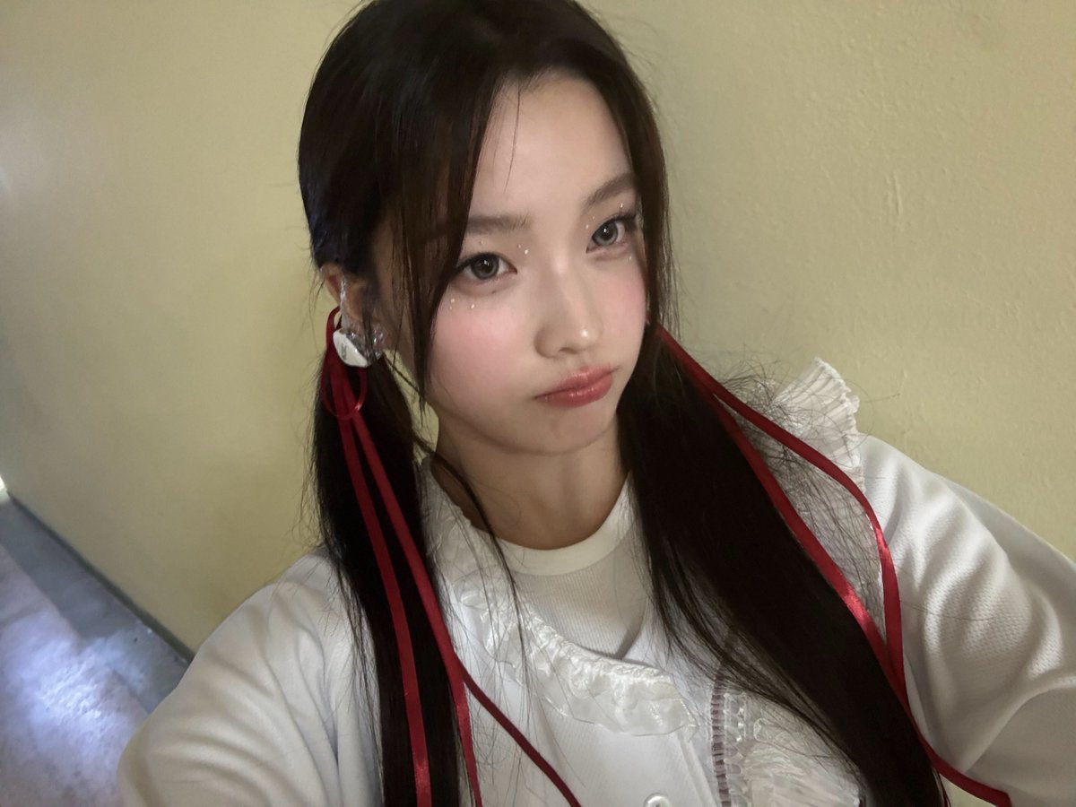 ˃̵ᴗ˂̵ tweet media