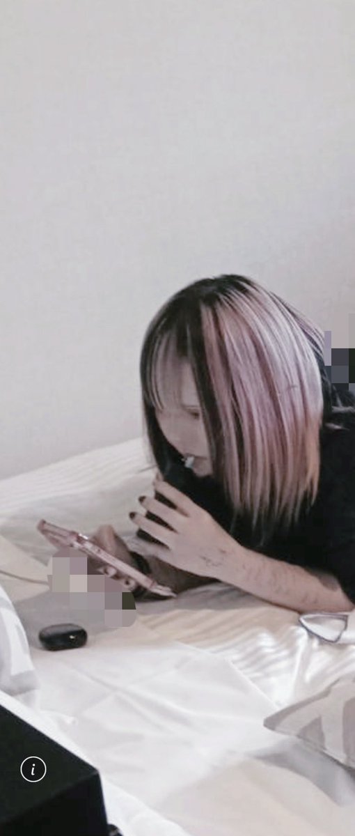 𓆩♱𓆪 tweet media