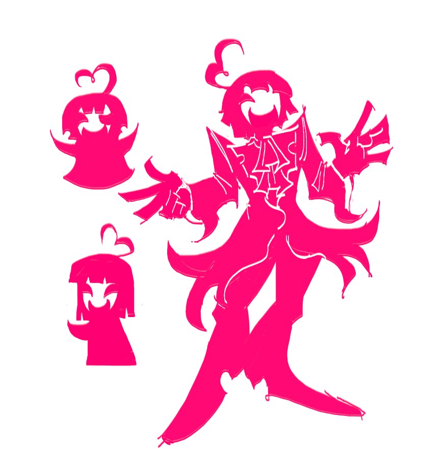 koekonaut tweet media