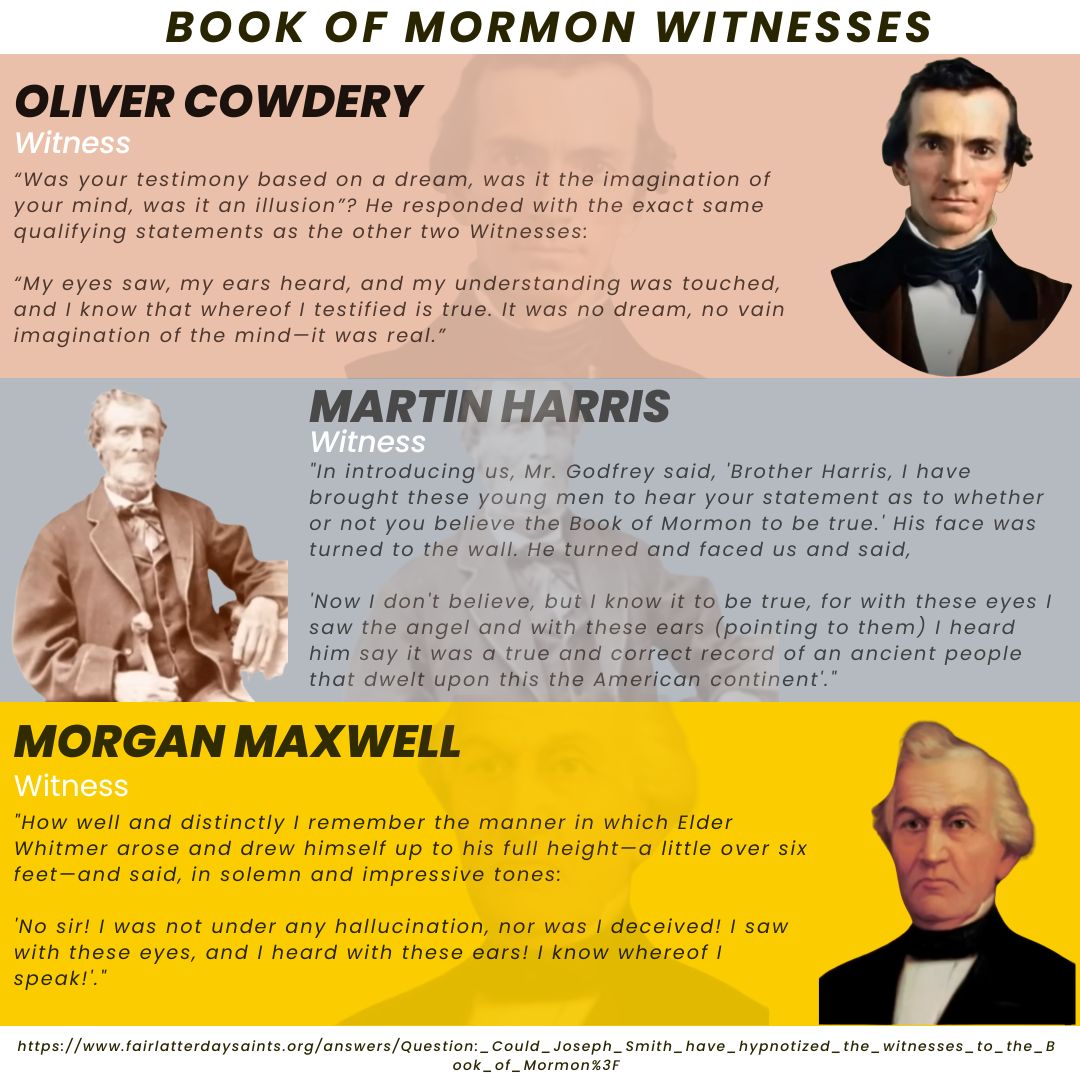 Simply With Faith tweet media