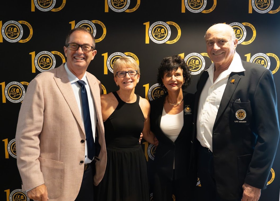 Andrew Wallace MP tweet media