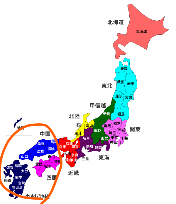 病み垢でこの辺済みの人一番少ない気がする