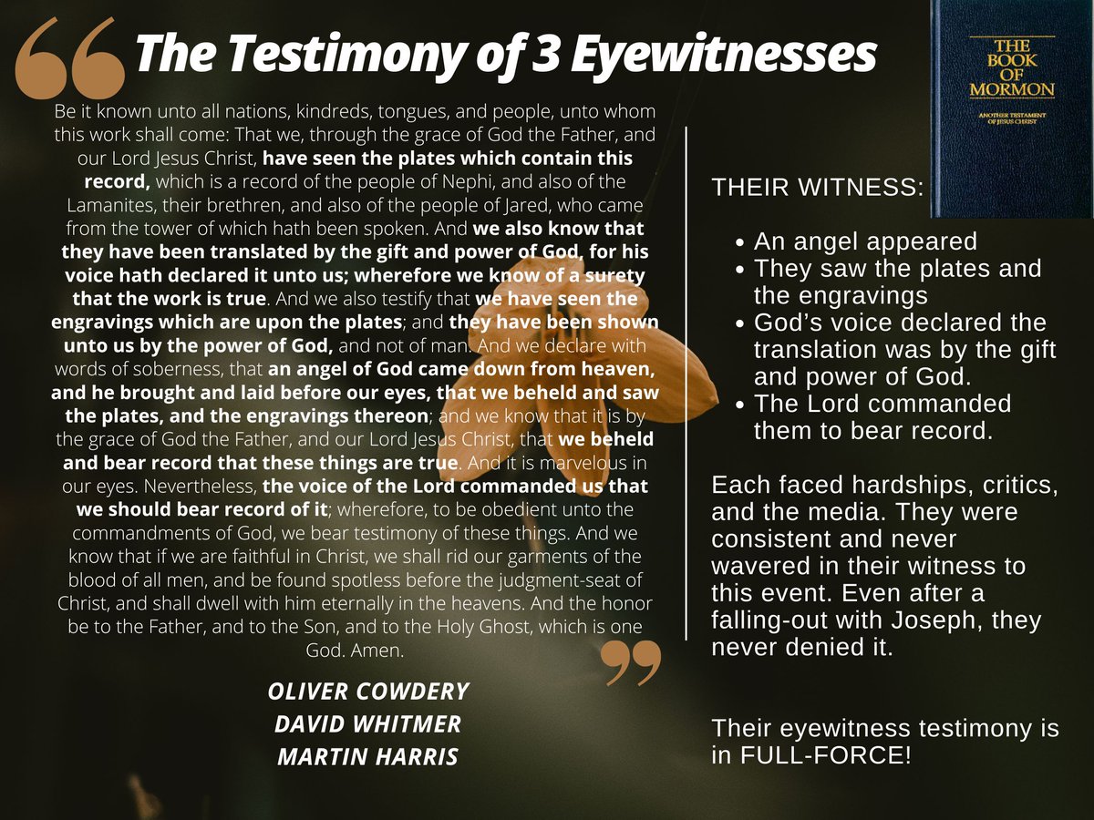 Simply With Faith tweet media