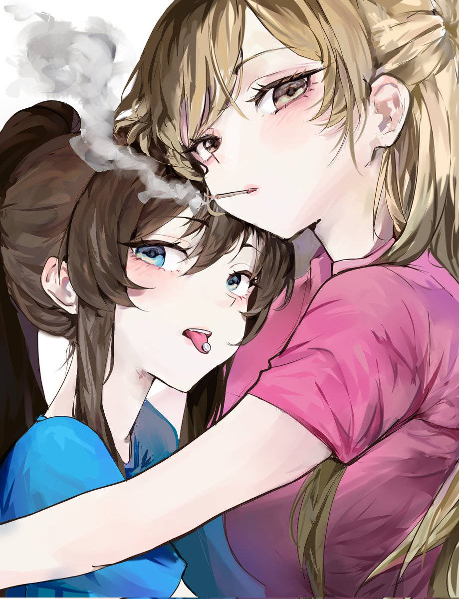 ぼんぼん~☆ tweet media