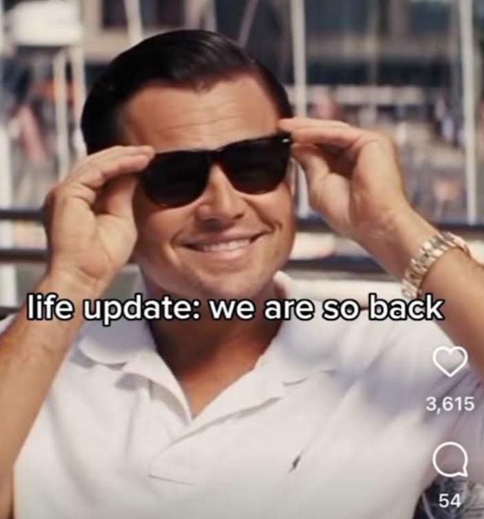 Vortex Trades tweet media