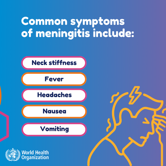 World Health Organization (WHO) Western Pacific tweet media