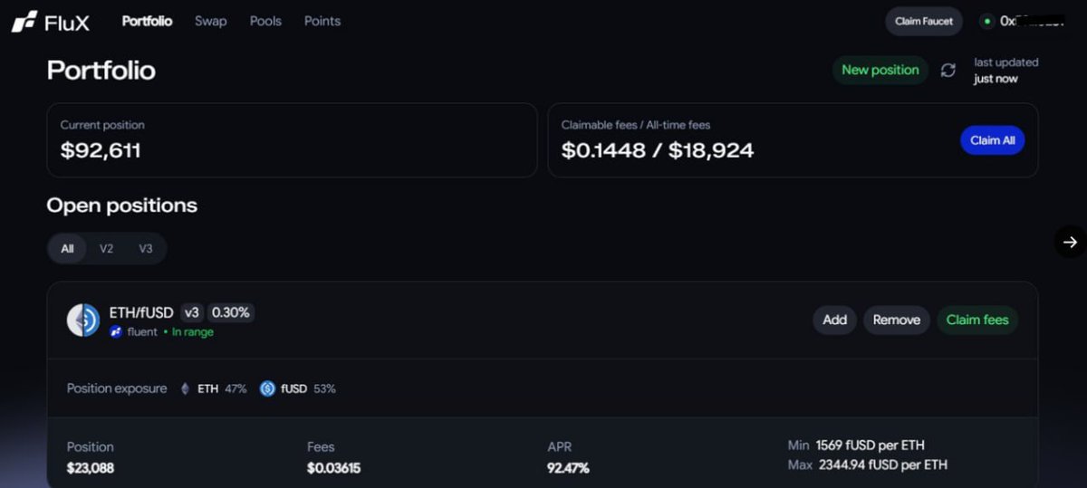 LEO 🦁 tweet media