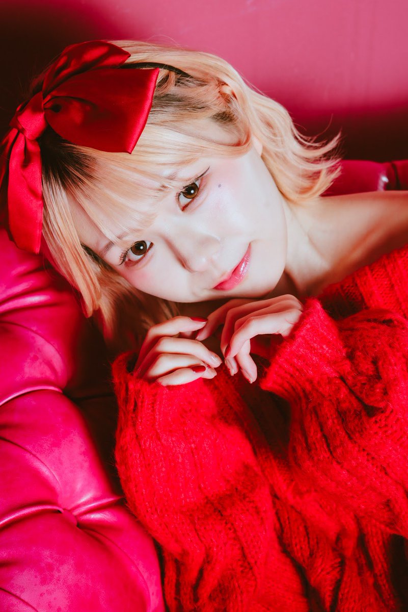 148せんち(あや) tweet media