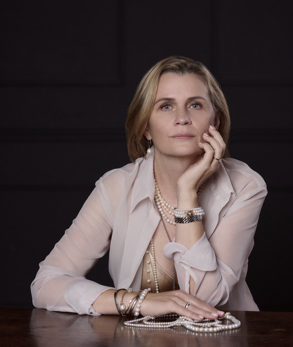 Divaurae Custom Lingerie tweet media