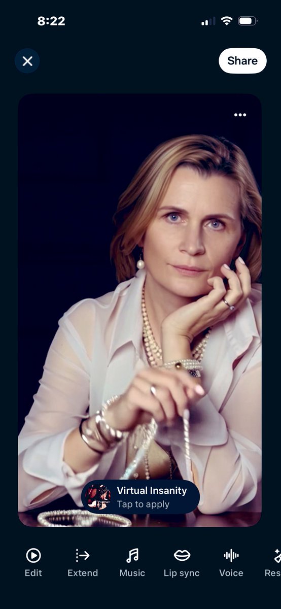 Divaurae Custom Lingerie tweet media