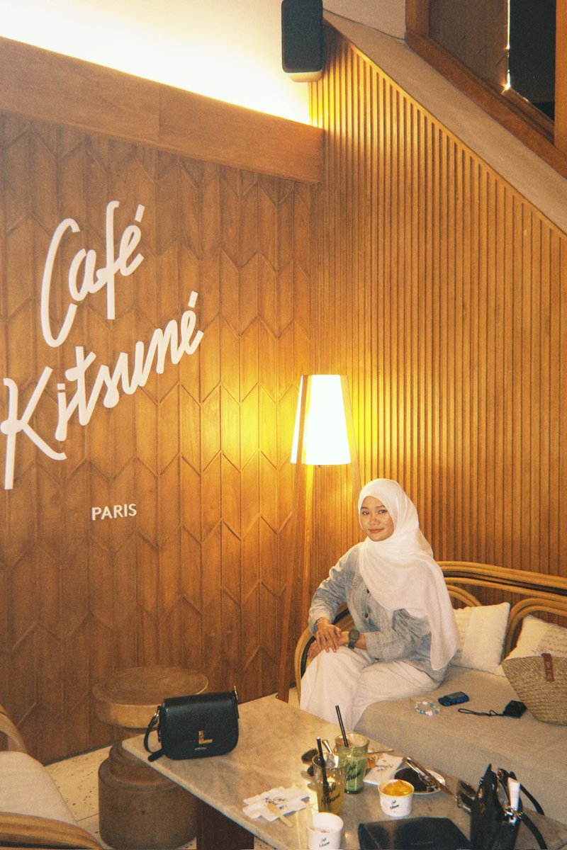oreowafercrumbs's tweet photo. udah waktunya jaket ini REHAT https://t.co/4lNx8v5EL5
