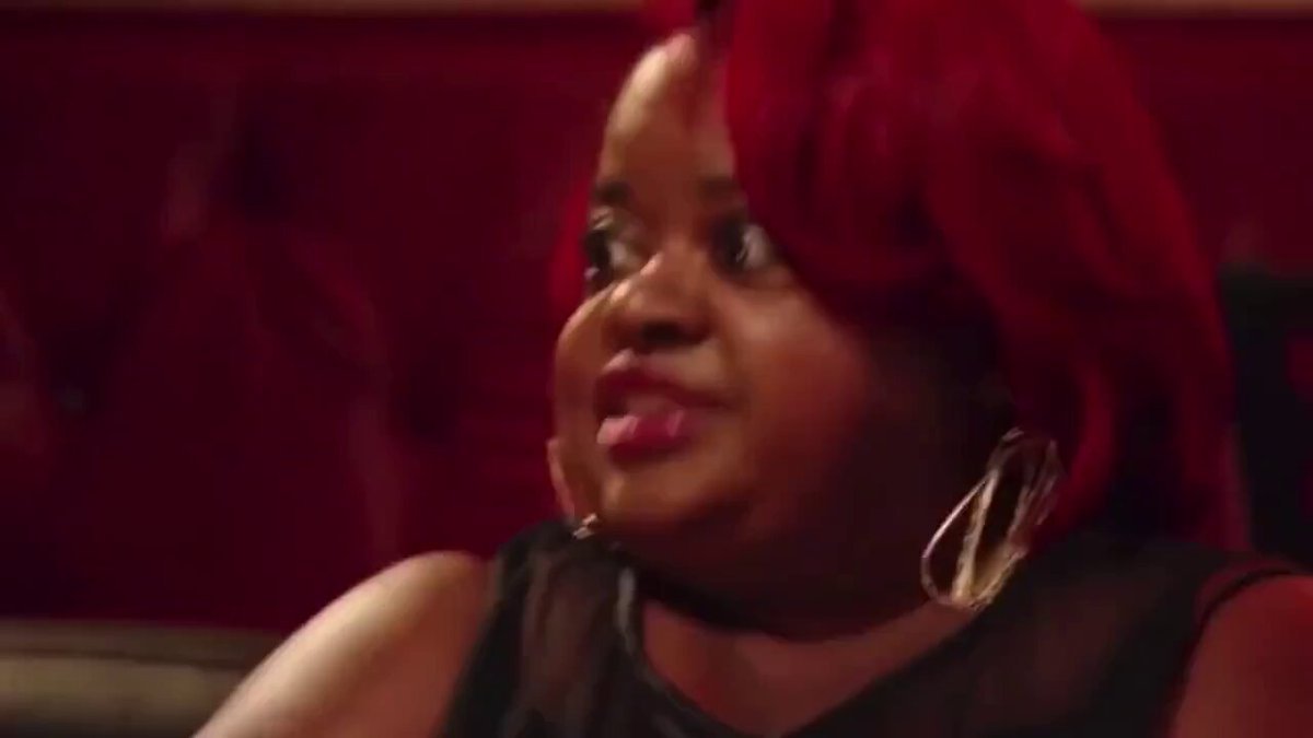 Vortex Trades tweet media