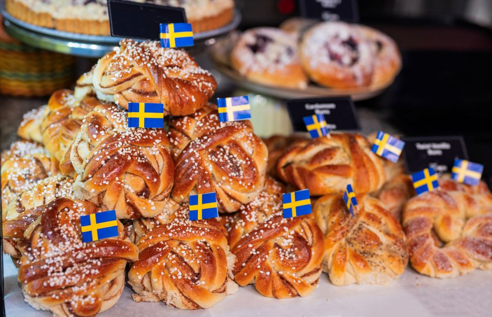 City Lit tweet media